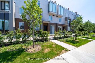 Condo for Sale, 17 Greenbriar Road #3, Toronto (Bayview Village), ON