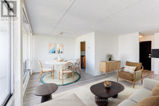 Property for Sale, 2 Glamorgan Avenue #1106, Toronto (Dorset Park), ON Property for Sale, 2 Glamorgan Avenue #1106, Toronto (Dorset Park), ON