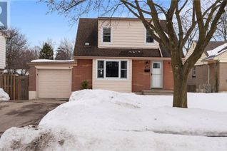 House for Sale, 409 East 36th Street, Hamilton, ON