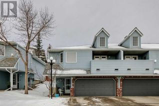 Bungalow for Sale, 74 Valley Ridge Heights Nw, Calgary, AB