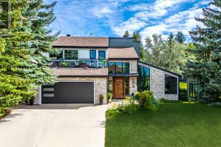 House for Sale, 204 Pump Hill View Sw, Calgary, AB