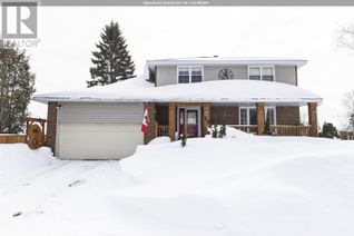 House for Sale, 40 Kingsmount Blvd, Sault Ste. Marie, ON