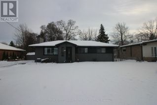 Property for Rent, 874 Oxford Street #Upper, London, ON