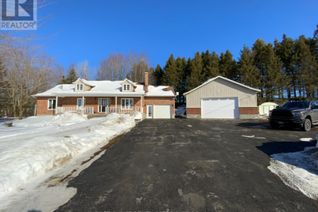 Bungalow for Sale, 1211 Lacroix Road, Clarence-Rockland, ON