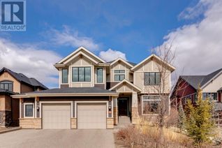 House for Sale, 8 Timberline Gate Sw, Calgary, AB