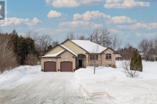 Detached House for Sale, 888 Lake Range Drive, Huron-Kinloss, ON