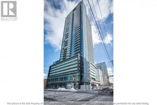 Property for Rent, 125 Redpath Avenue #1005, Toronto (Mount Pleasant East), ON