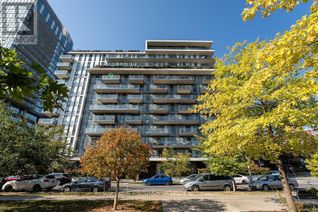 Condo for Sale, 260 Sackville Street #514, Toronto (Regent Park), ON