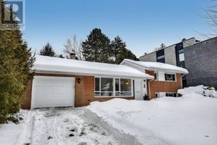 House for Sale, 9 Southwell Drive, Toronto (Banbury-Don Mills), ON