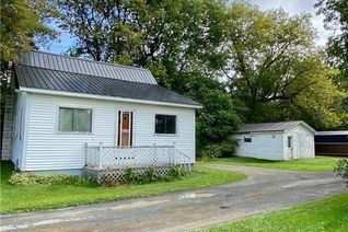 Property for Sale, 122 Martin Lane, Bath, NB