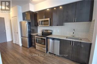 Property for Rent, 7165 Yonge Street #Ph03, Markham (Grandview), ON