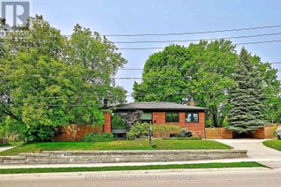 Property for Sale, 93 Queen Street, Newmarket (Central Newmarket), ON