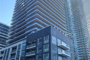 Condo Apartment for Sale, 70 Annie Craig Drive Se #209, Toronto (Mimico), ON