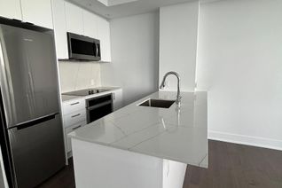 Condo Apartment for Rent, 1928 Lake Shore Boulevard W #3509, Toronto (High Park-Swansea), ON