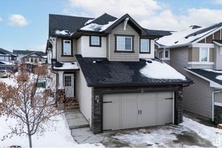 Property for Sale, 38 21 Augustine Cr, Sherwood Park, AB