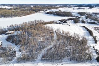 Commercial Land for Sale, 5 52111 Rge Road 25, Rural Parkland County, AB