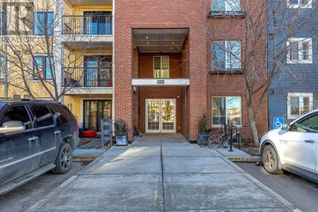 Loft for Sale, 755 Copperpond Boulevard Se #1215, Calgary, AB