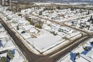 Land for Sale, 237 Pentagon Blvd, Sault Ste. Marie, ON