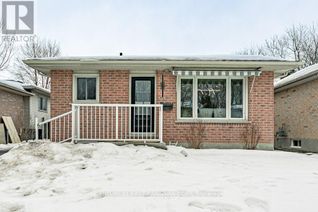 House for Sale, 1523 Jalna Boulevard, London, ON