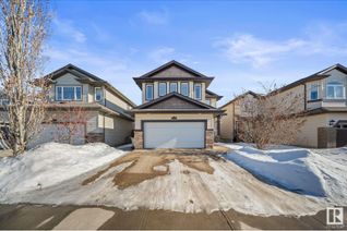 Property for Sale, 5317 61 St, Beaumont, AB