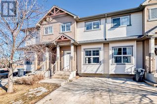 Property for Sale, 104 Ranch Ridge Meadow, Strathmore, AB