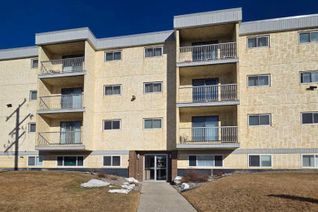 Condo Apartment for Sale, 8601 22 #106, Coleman, AB