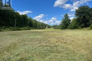 Property for Sale, 2494 Sulphide Road, Tweed, ON