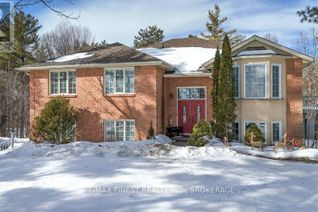 House for Sale, 2154 Arne Crescent, Kingston (City North of 401), ON