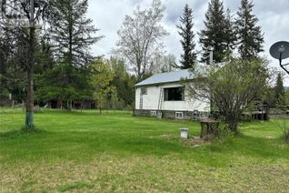 Property for Sale, 1440 Trinity Valley Road Lot# A, Lumby, BC Property for Sale, 1440 Trinity Valley Road Lot# A, Lumby, BC