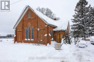 House for Sale, 137190 Grey Rd 12, Meaford, ON