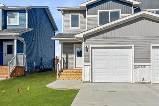 Property for Rent, C, 9436 113 Avenue, Clairmont, AB