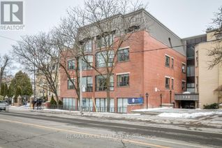 Condo for Sale, 150 Beverley Street #1F, Toronto (Kensington-Chinatown), ON