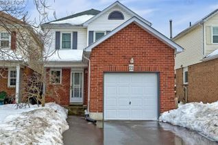 House for Sale, 21 Prout Drive, Clarington (Bowmanville), ON