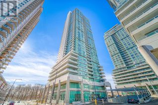 Property for Sale, 50 Town Centre Court #PH3, Toronto (Bendale), ON