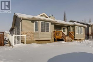 Duplex for Sale, 6196 Orr Drive, Red Deer, AB