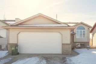 House for Sale, 6 Lagrange Crescent, Red Deer, AB