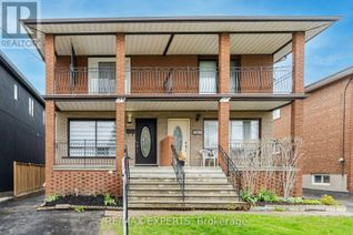 House for Sale, 154 Sheldon Avenue, Toronto (Alderwood), ON