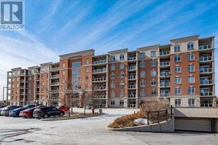 Property for Sale, 1980 Imperial Way #405, Burlington (Uptown), ON