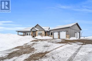 House for Sale, 706249 County Road 21, Mulmur, ON