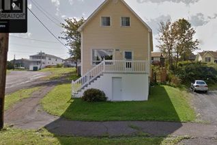 House for Sale, 354 Adelaide, Dalhousie, NB