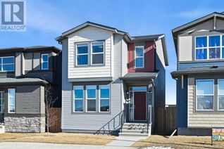 Detached House for Sale, 16 Howse Drive Ne, Calgary, AB