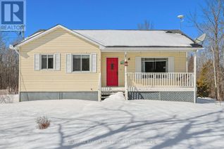 House for Sale, 1165 Craig Road, North Grenville, ON