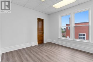 Office for Lease, 18 Weber Street W Unit# Office 7, Kitchener, ON