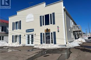 Property for Sale, 266 Boul. J.D.Gauthier, Shippagan, NB