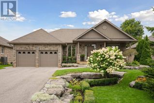 Bungalow for Sale, 26 Marina Drive, Kawartha Lakes (Bobcaygeon), ON