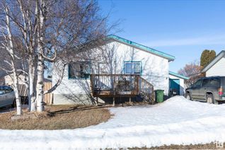 Property for Sale, 10548 109 St, Westlock, AB