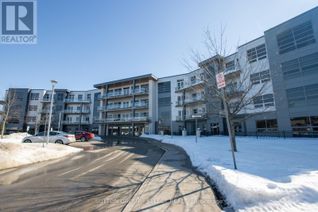 Condo for Sale, 1705 Fiddlehead Place #208, London, ON