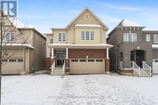 House for Sale, 13 Steven Drive, Thorold (562 - Hurricane/Merrittville), ON