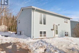 Property for Sale, 338 Westbrook Circle, Moncton, NB