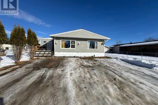 Property for Sale, 643 53 Street, Edson, AB